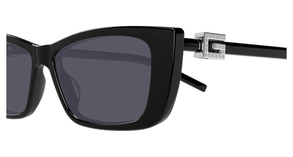 GUCCI GG1681S 008 53