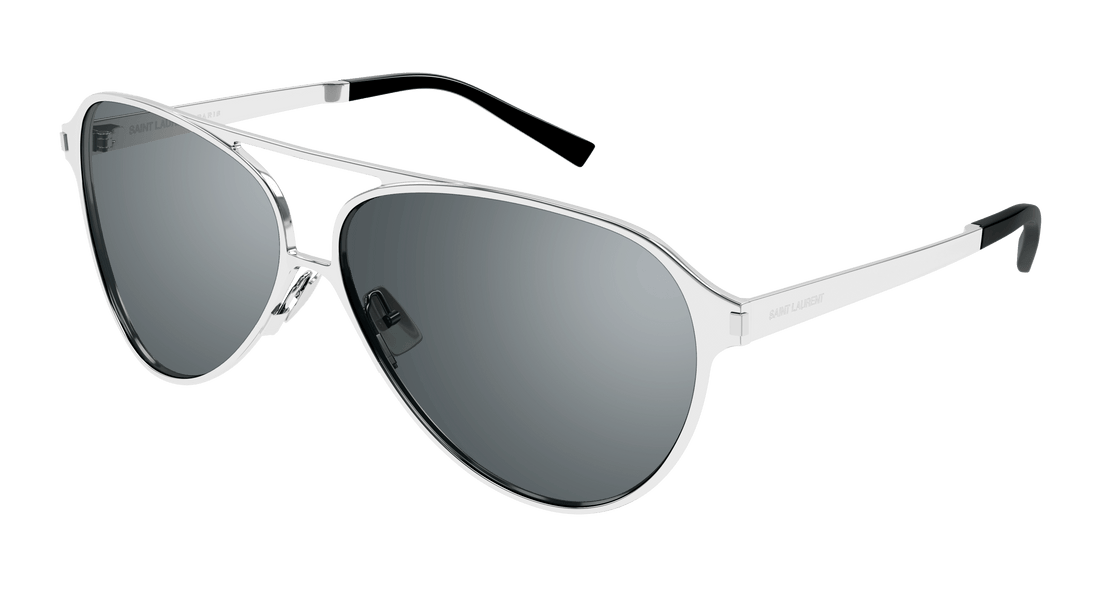 SAINT LAURENT SL 734 003 62