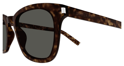 SAINT LAURENT SL 716 SLIM 002 50