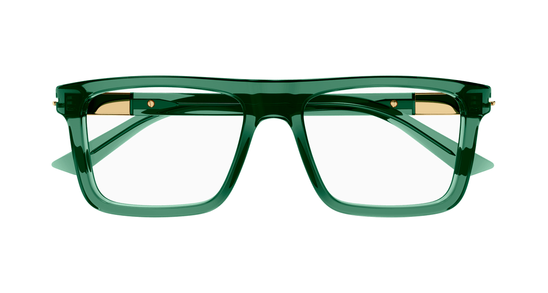 GUCCI GG1504O 007 56