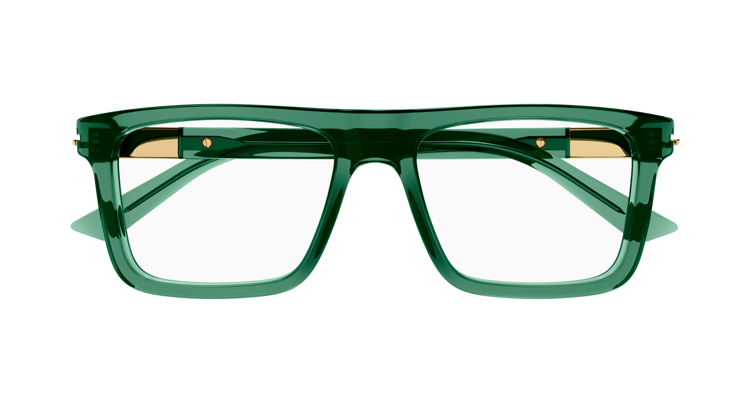 GUCCI GG1504O 007 56
