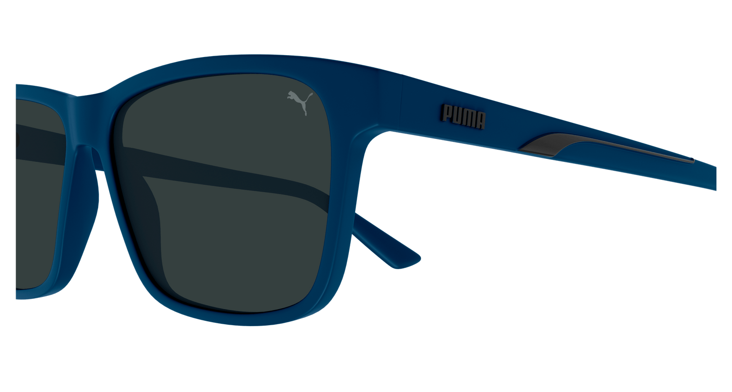 PUMA PU0467S 003 57