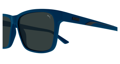 PUMA PU0467S 003 57