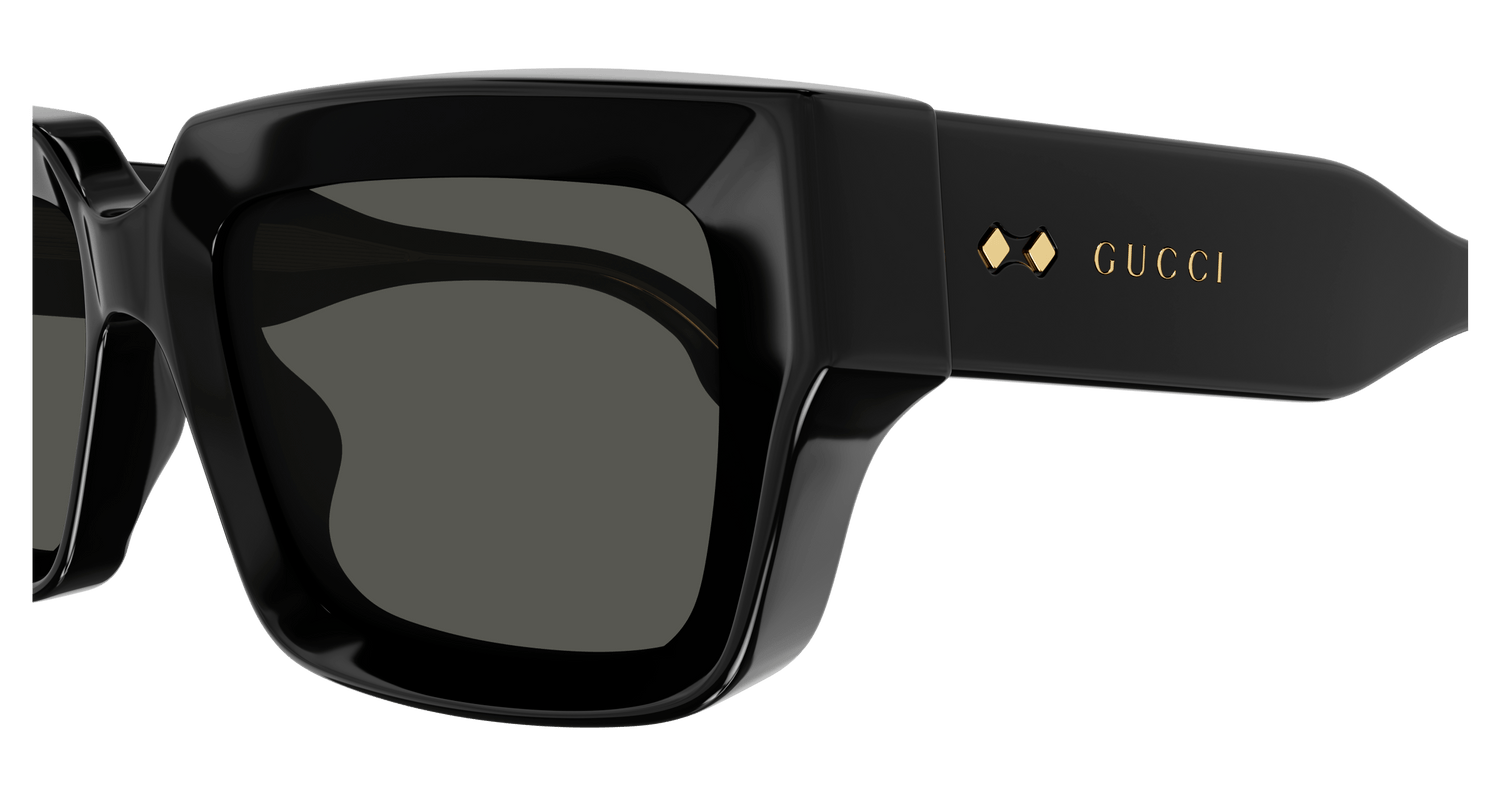 GUCCI GG1529S 001 54