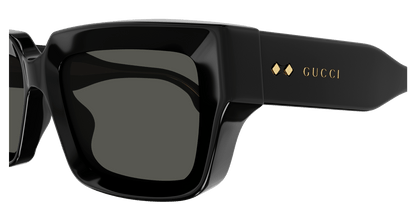GUCCI GG1529S 001 54