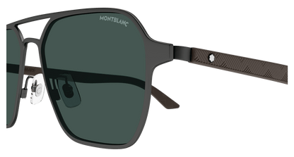 MONTBLANC MB0360S 003 56
