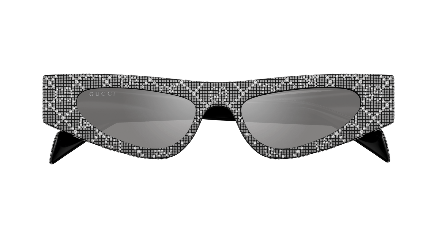 GUCCI GG1779S 009 51