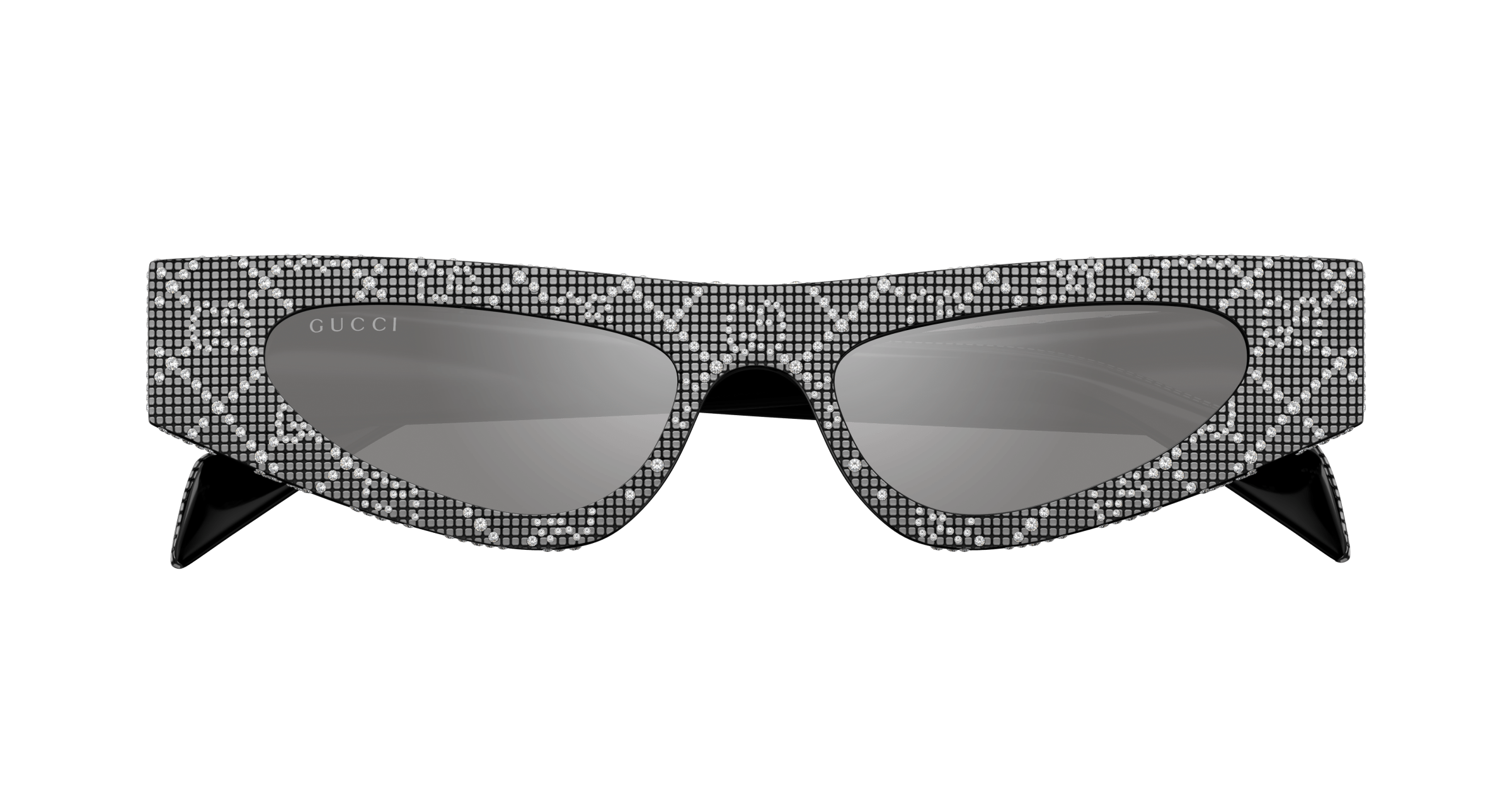 GUCCI GG1779S 009 51
