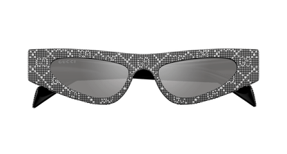 GUCCI GG1779S 009 51