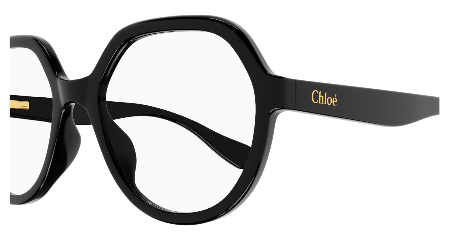 CHLOÉ CC0020O 001 48