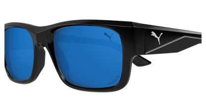 PUMA PU0438S 002 57