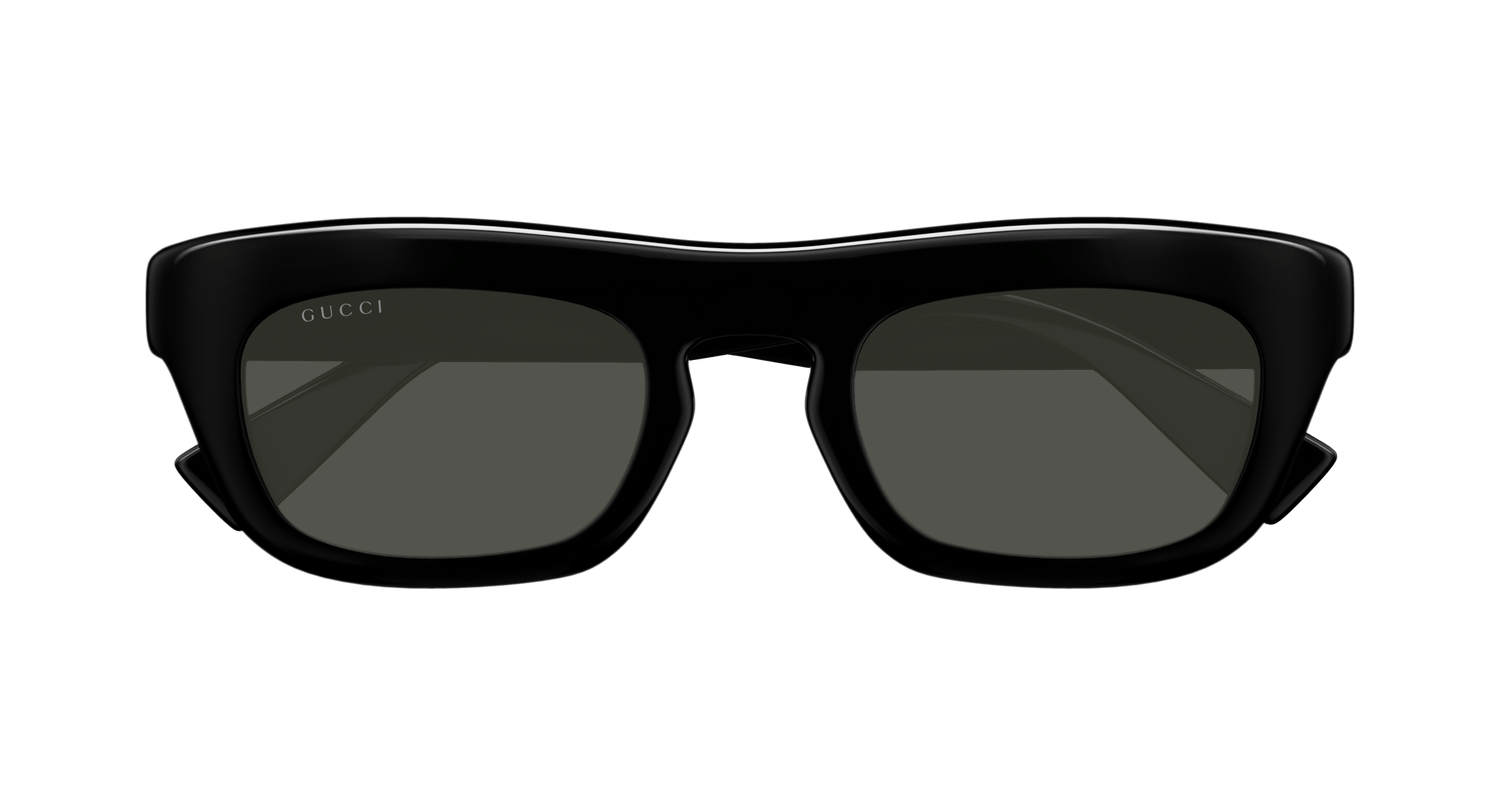 GUCCI GG1777S 001 50