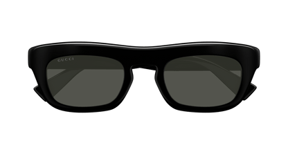 GUCCI GG1777S 001 50