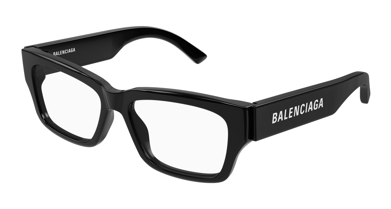 BALENCIAGA BB0376O 001 54