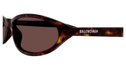 BALENCIAGA BB0007S 013 59