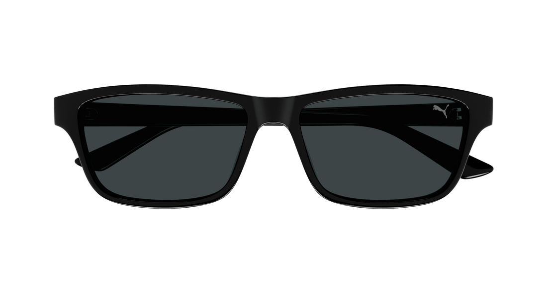 Translation missing: es.seo.product.type.gafas-de-sol puma pu0469s 001 masculino talla 57mm - Translation missing: es.seo.product.alt.imagen-secundaria