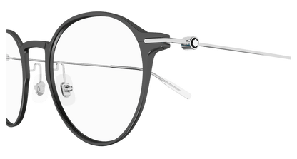 MONTBLANC MB0357O 005 49
