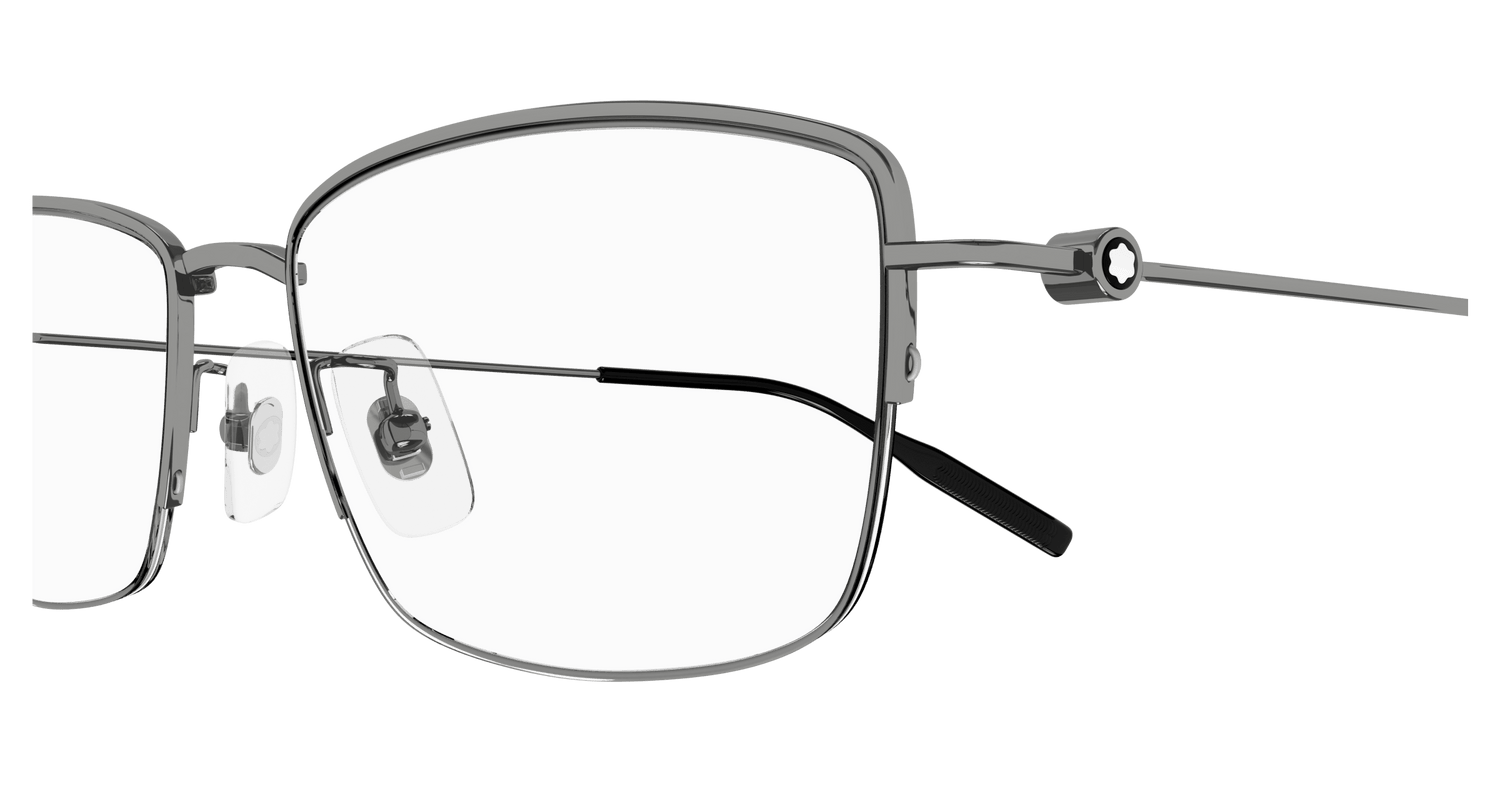 MONTBLANC MB0378OJ 003 54