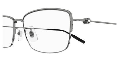 MONTBLANC MB0378OJ 003 54