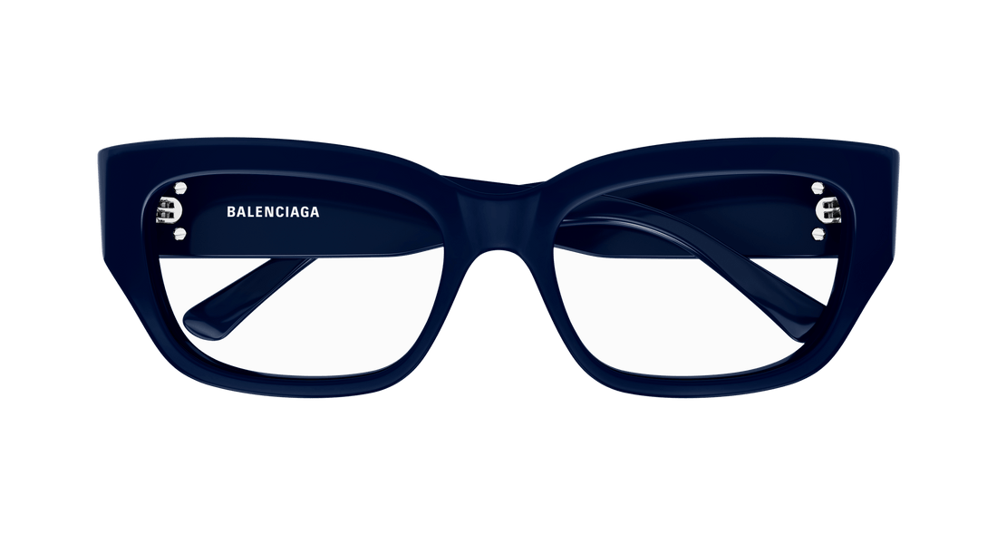 BALENCIAGA BB0363O 003 54