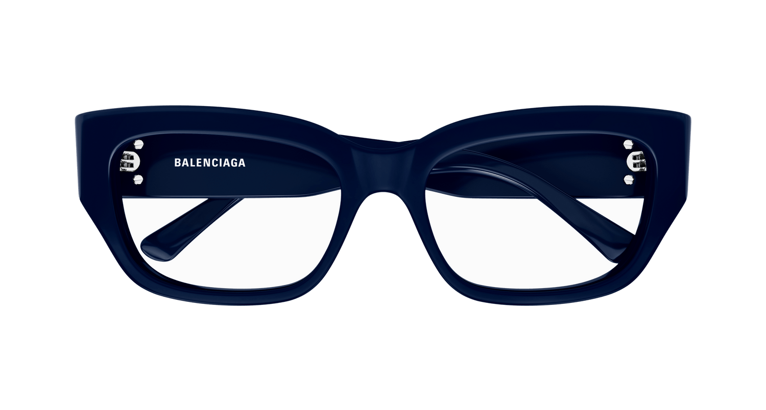 BALENCIAGA BB0363O 003 54
