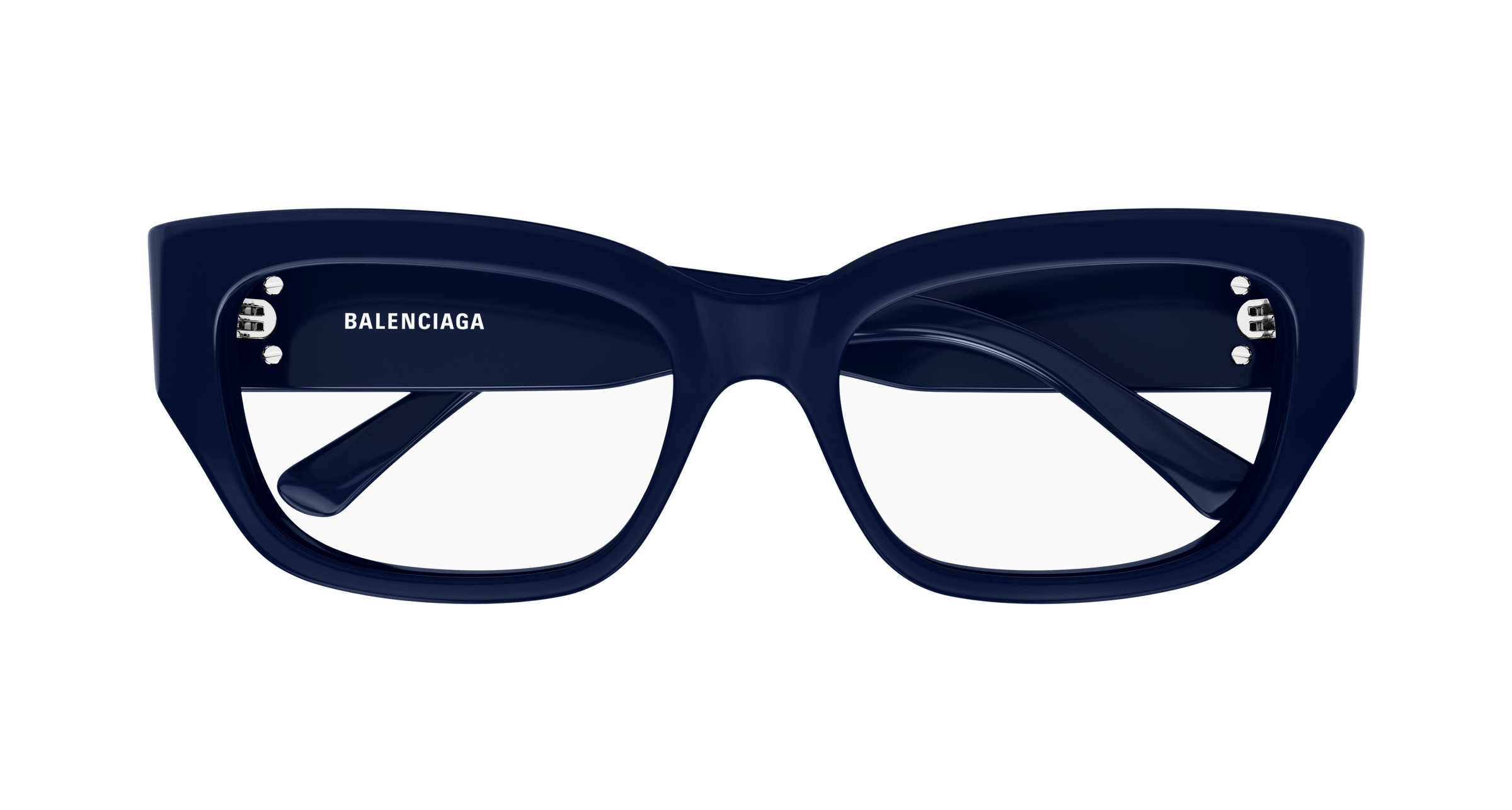 BALENCIAGA BB0363O 003 54