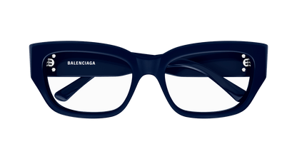 BALENCIAGA BB0363O 003 54