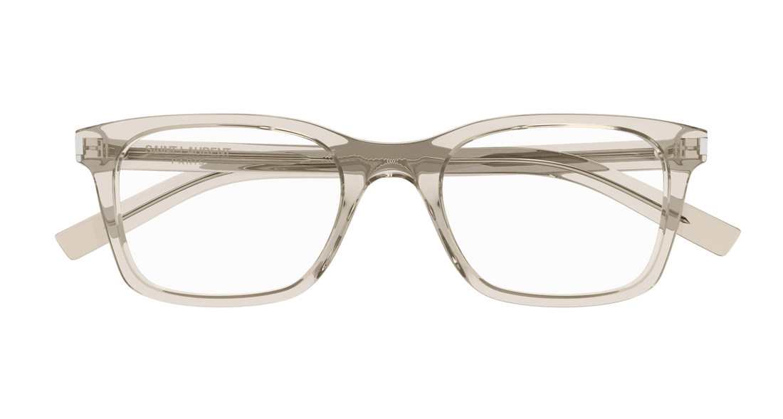 SAINT LAURENT SL 718 SLIM 004 51