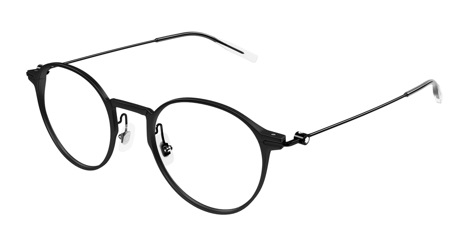 MONTBLANC MB0357O 002 49