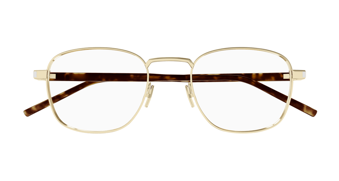 SAINT LAURENT SL 699 003 51