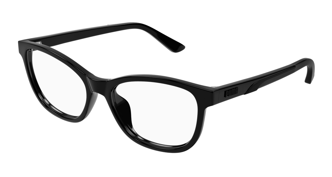 Translation missing: es.seo.product.type.gafas-graduadas puma pj0077o 001 infantil talla 50mm - Translation missing: es.seo.product.alt.imagen-principal