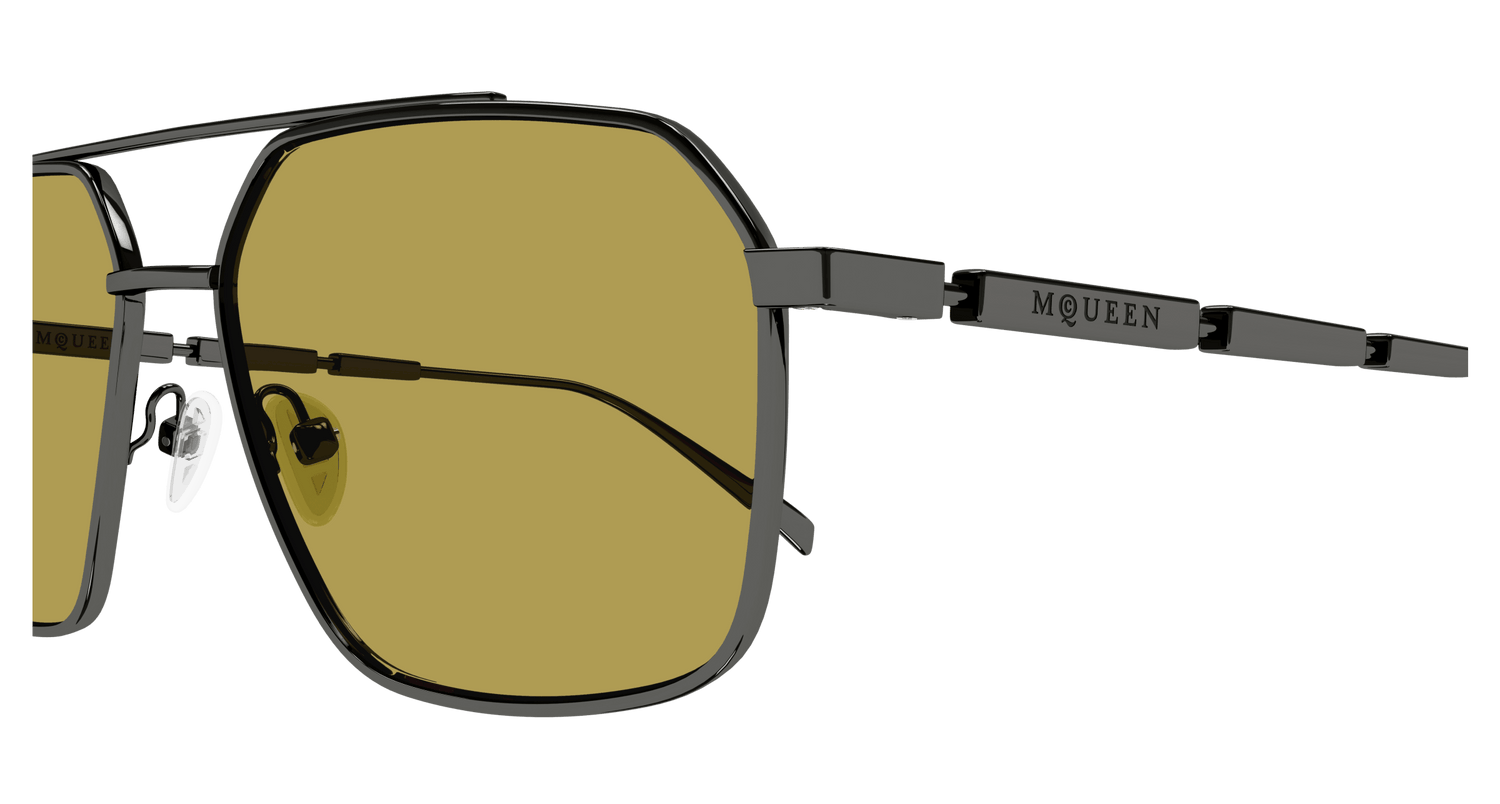 ALEXANDER MCQUEEN AM0477S 003 59