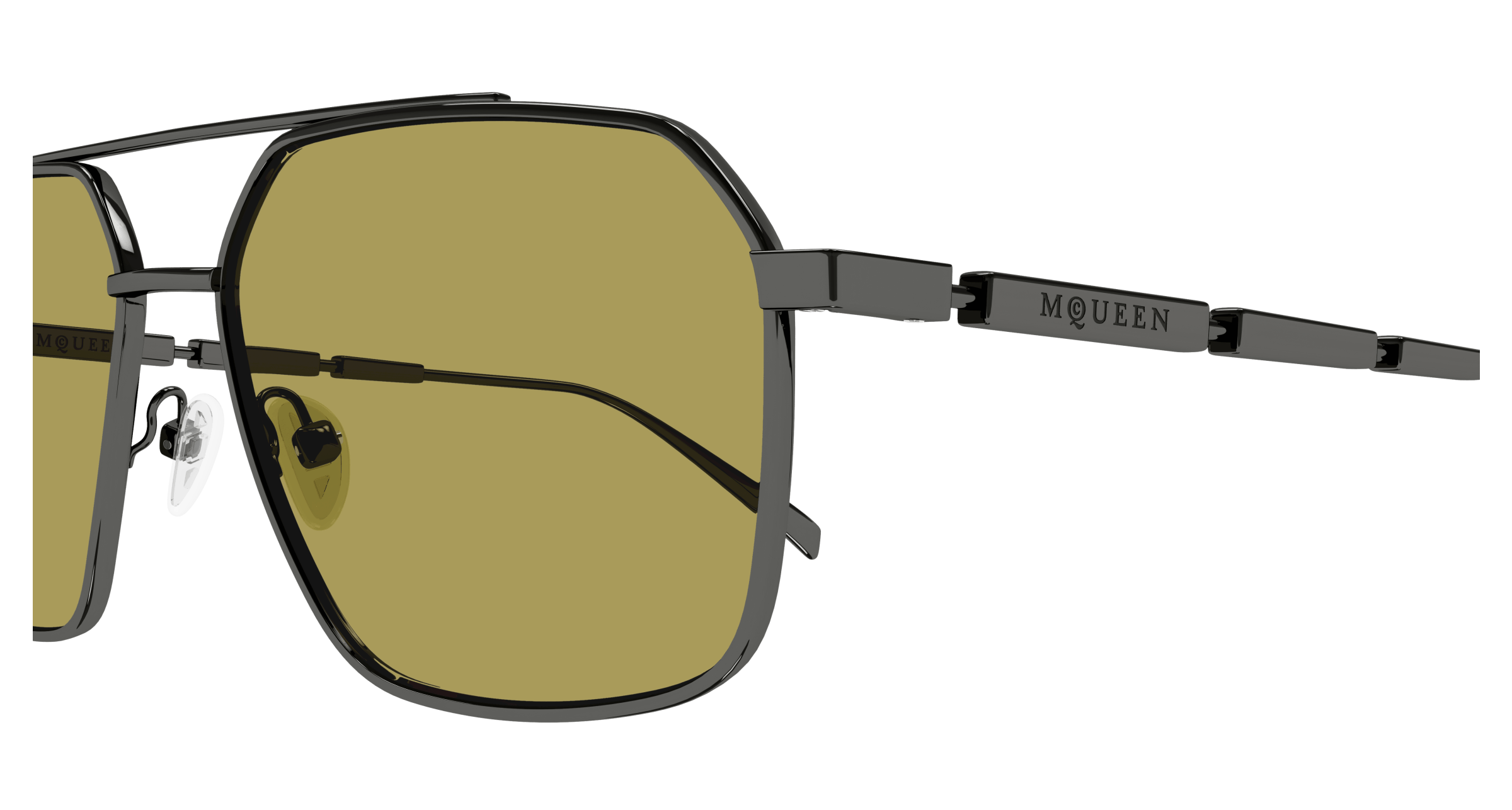 ALEXANDER MCQUEEN AM0477S 003 59