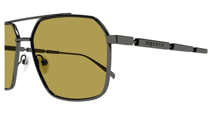 ALEXANDER MCQUEEN AM0477S 003 59