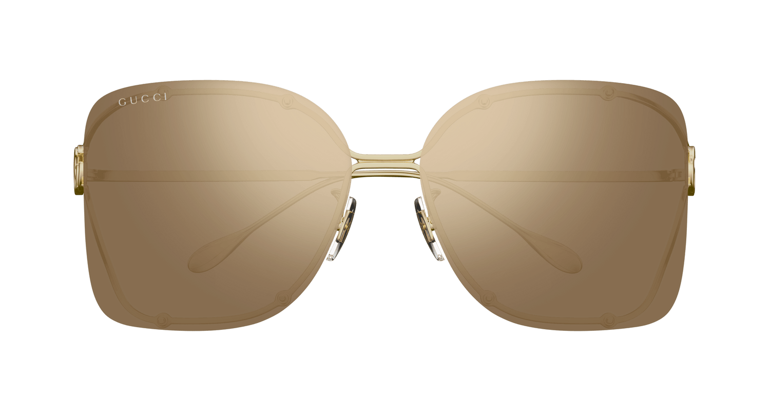 GUCCI GG1713SA 003 60