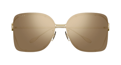 GUCCI GG1713SA 003 60