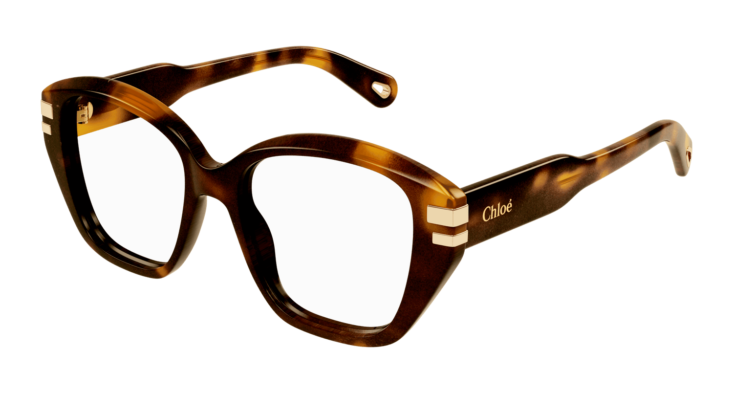 CHLOÉ CH0267O 002 51