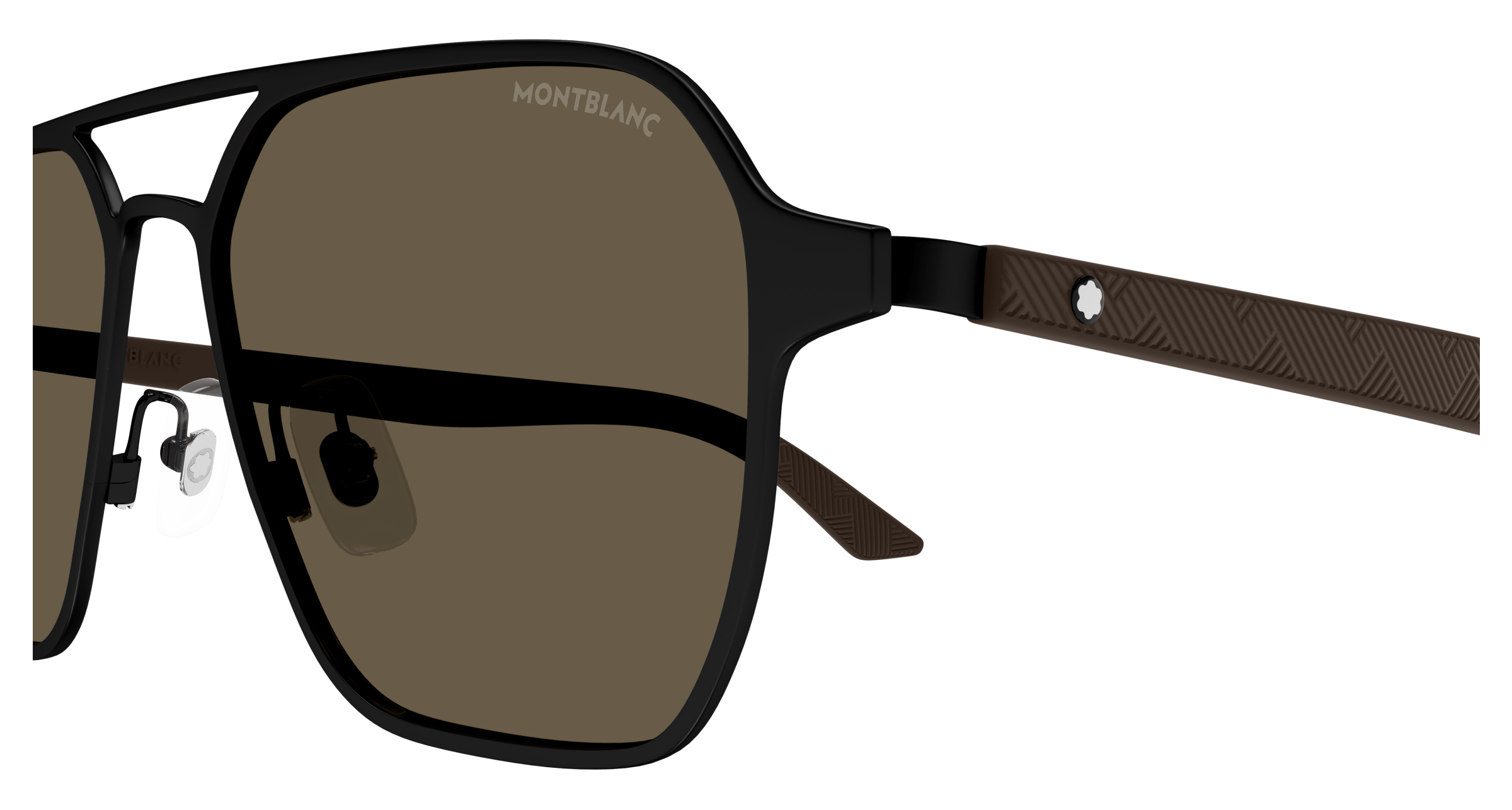MONTBLANC MB0360S 002 56
