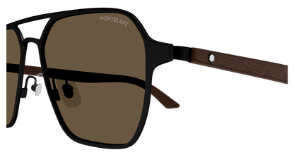 MONTBLANC MB0360S 002 56