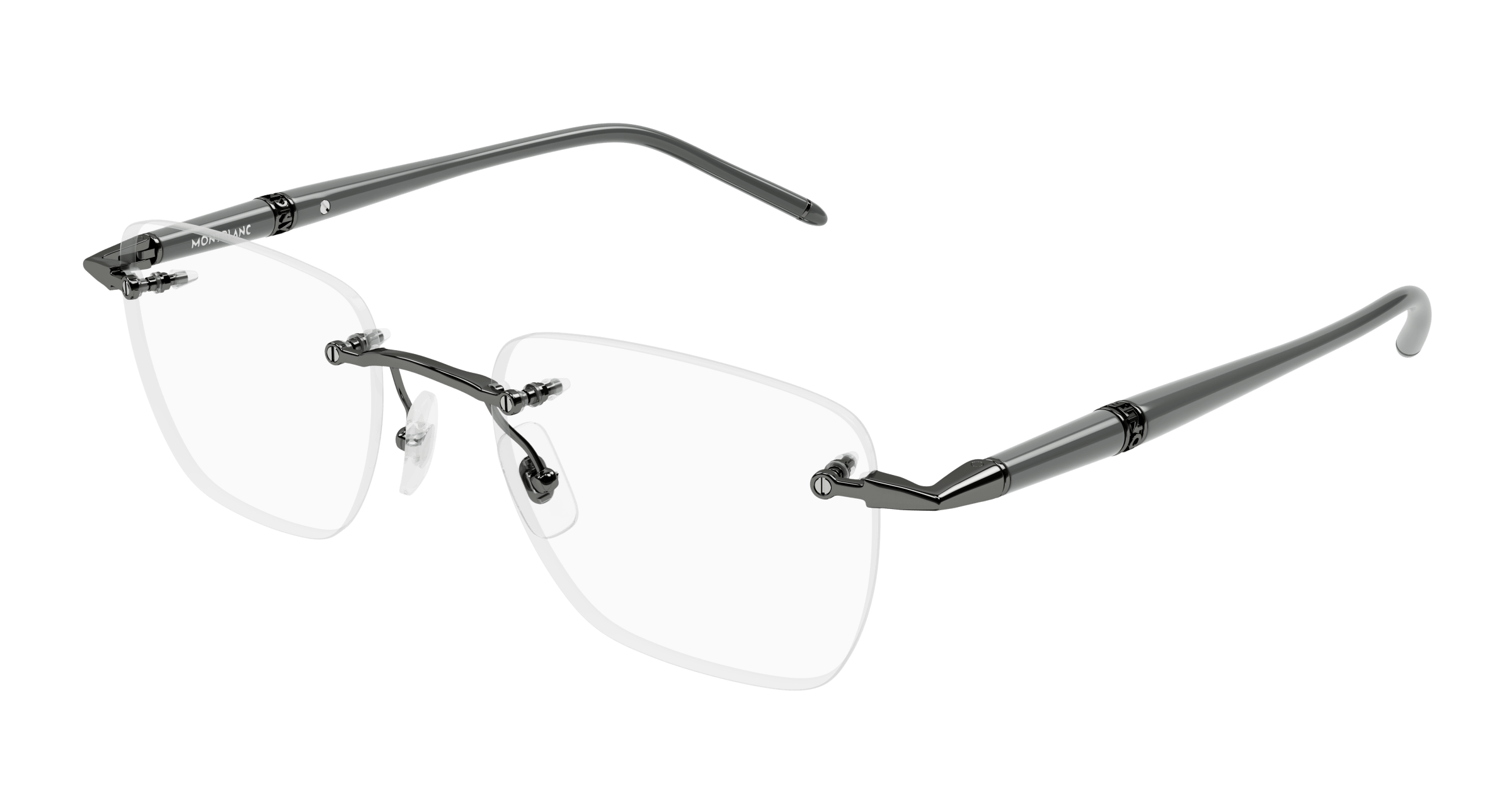 MONTBLANC MB0346O 003 53