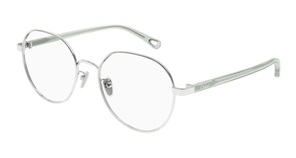 CHLOÉ CH0246OA 001 53