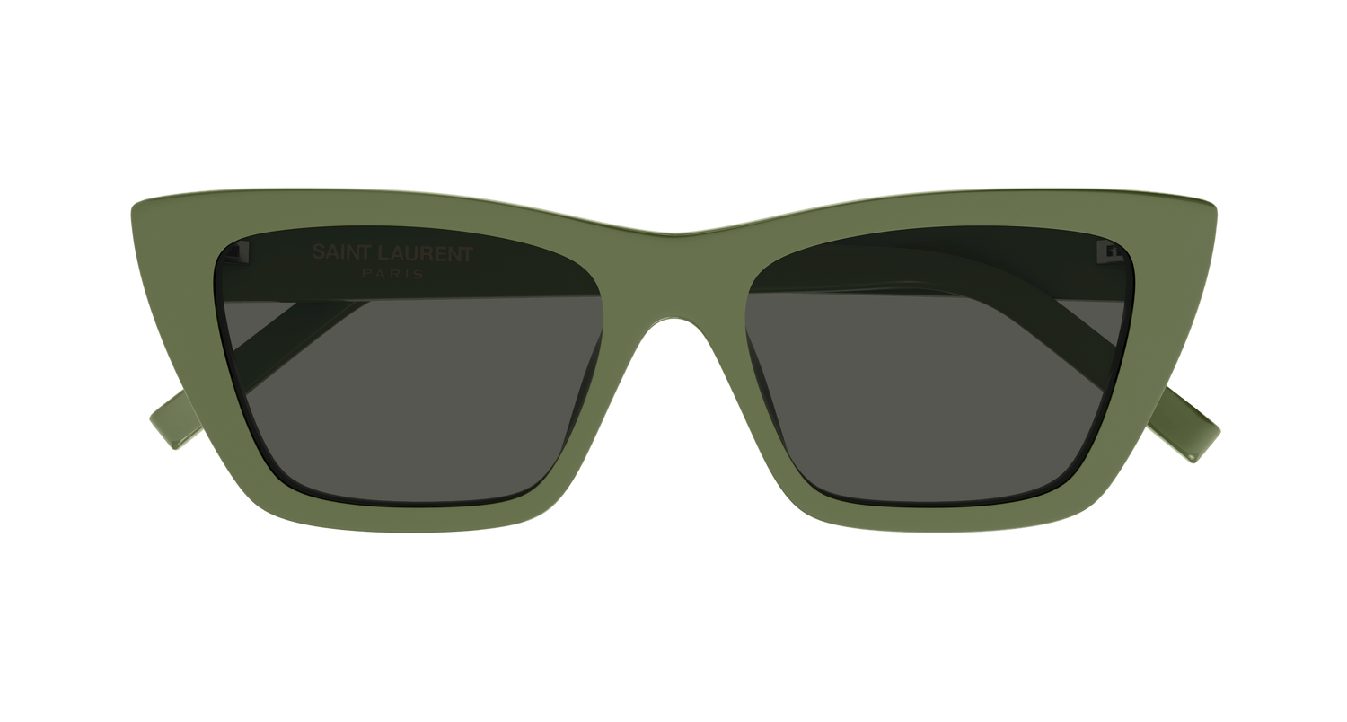 SAINT LAURENT SL 276 MICA 057 55