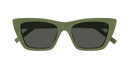 SAINT LAURENT SL 276 MICA 057 55