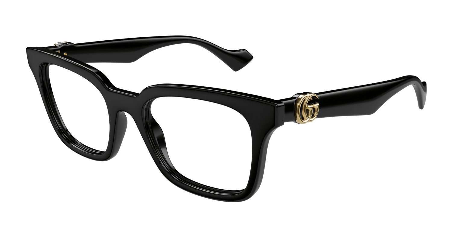GUCCI GG1728O 001 51
