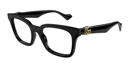 GUCCI GG1728O 001 51