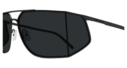 SAINT LAURENT SL 750 001 69