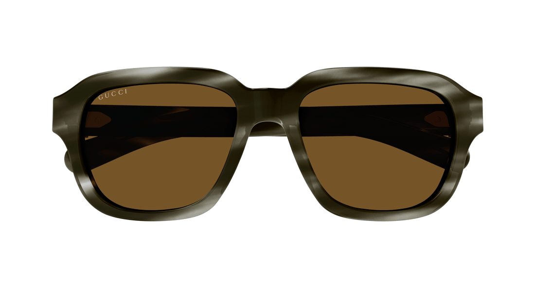 GUCCI GG1508S 003 55