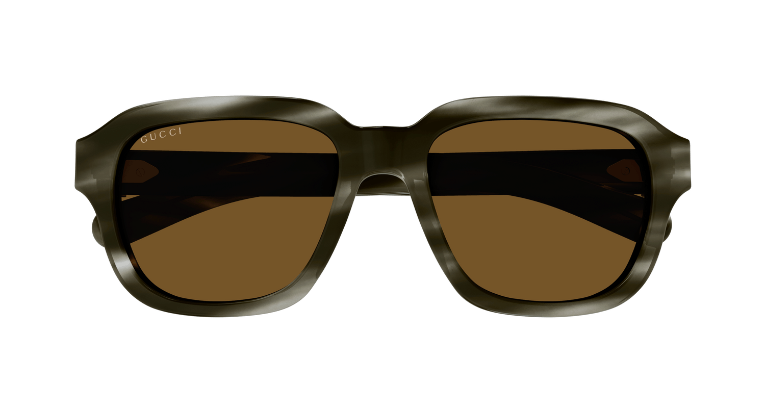 GUCCI GG1508S 003 55