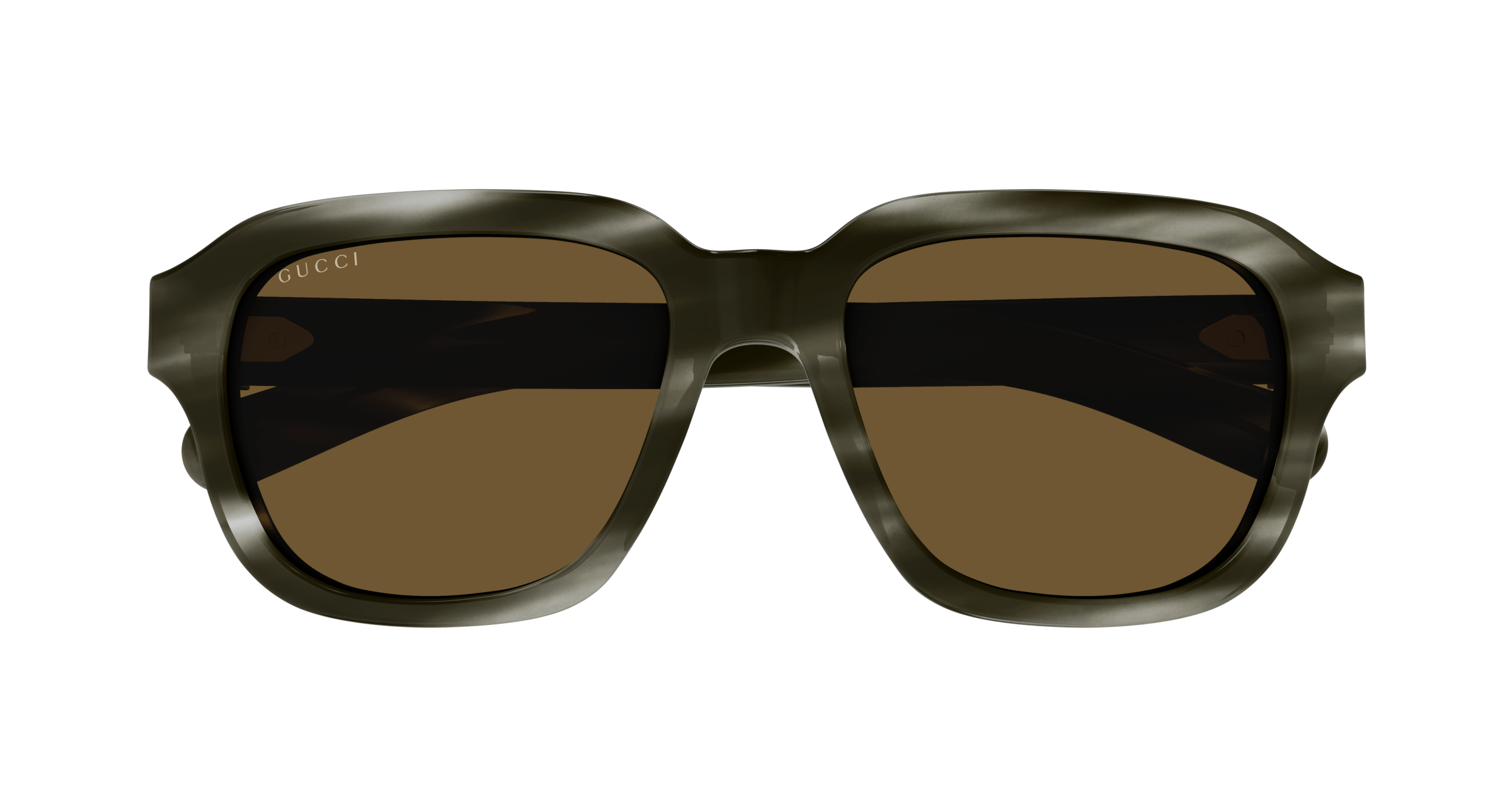 GUCCI GG1508S 003 55