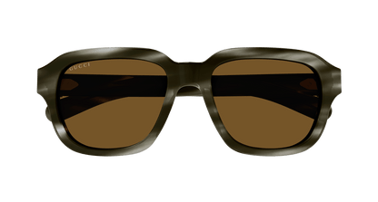 GUCCI GG1508S 003 55